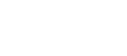 Paul van Bunnik fietsen logo
